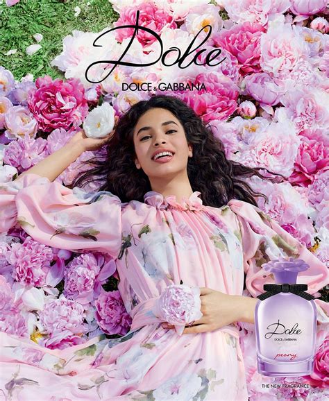 macys dolce gabbana perfume|dolce gabbana perfume women reviews.